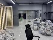 Сдаётся  объект 150 м², м. 28 мая, photo 2 from 8