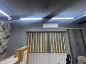 Сдаётся  объект 150 м², м. 28 мая, photo 3 from 8