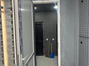 Сдаётся  объект 150 м², м. 28 мая, photo 6 from 8