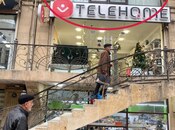 Объявление №5937217 - Баку, м. Низами, 2-комн., 40 м²