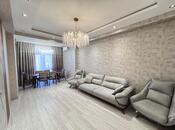 Объявление №5668830 - Баку, Насиминский  р., 3-комн., 100 м², 5/10 этаж