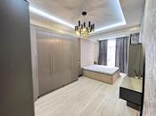 Продаётся 3-комн. новостройка 100 м², Насиминский  р., photo 5 from 8