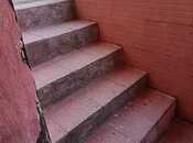 İcarəyə verilir  obyekt 72 m², Neftçilər m., photo 8 from 8