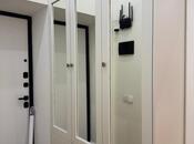 İcarəyə verilir 3 otaqlı köhnə tikili 95 m², 28 May m., photo 6 from 8