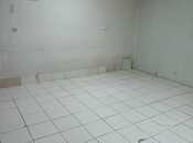 İcarəyə verilir  obyekt 72 m², Neftçilər m., photo 2 from 8