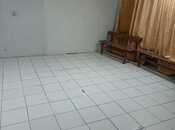 Elan №5937219 - Bakı, Neftçilər m., 72 m²