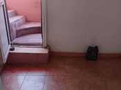 İcarəyə verilir  obyekt 72 m², Neftçilər m., photo 7 from 8