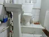 İcarəyə verilir  obyekt 72 m², Neftçilər m., photo 6 from 8