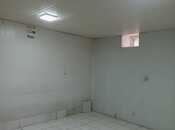 İcarəyə verilir  obyekt 72 m², Neftçilər m., photo 3 from 8