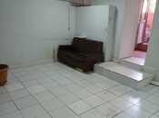 İcarəyə verilir  obyekt 72 m², Neftçilər m., photo 5 from 8