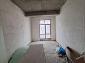 Satılır 3 otaqlı yeni tikili 106 m², Gənclik m., photo 2 from 5