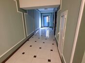 Satılır 3 otaqlı yeni tikili 106 m², Gənclik m., photo 4 from 5