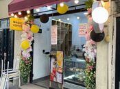 Продаётся  объект 15 м², м. Низами, photo 8 from 8