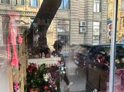 Продаётся  объект 15 м², м. Низами, photo 4 from 8