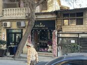 Продаётся  объект 15 м², м. Низами, photo 6 from 8