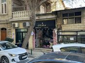 Объявление №5937221 - Баку, м. Низами, 15 м²