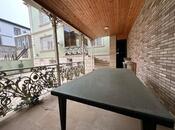İcarəyə verilir 6 otaqlı həyət evi/bağ evi 350 m², Badamdar q., photo 6 from 8