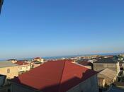 İcarəyə verilir 6 otaqlı həyət evi/bağ evi 350 m², Badamdar q., photo 4 from 8