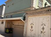 İcarəyə verilir 6 otaqlı həyət evi/bağ evi 350 m², Badamdar q., photo 5 from 8