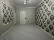 Продаётся 2-комн. вторичка 55 м², м. Мемар Аджеми, photo 2 from 8