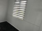 Продаётся 2-комн. вторичка 55 м², м. Мемар Аджеми, photo 6 from 8