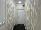 Продаётся 2-комн. вторичка 55 м², м. Мемар Аджеми, photo 7 from 8