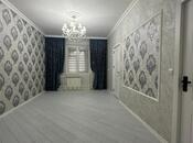 Продаётся 2-комн. вторичка 55 м², м. Мемар Аджеми, photo 1 from 8