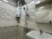 Продаётся 2-комн. вторичка 55 м², м. Мемар Аджеми, photo 8 from 8