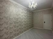 Продаётся 2-комн. вторичка 55 м², м. Мемар Аджеми, photo 3 from 8