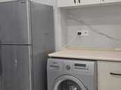 İcarəyə verilir 2 otaqlı yeni tikili 70 m², Dərnəgül m., photo 5 from 8