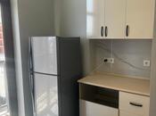 İcarəyə verilir 2 otaqlı yeni tikili 70 m², Dərnəgül m., photo 3 from 8