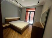 İcarəyə verilir 2 otaqlı yeni tikili 70 m², Dərnəgül m., photo 6 from 8