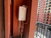 İcarəyə verilir 2 otaqlı yeni tikili 70 m², Dərnəgül m., photo 8 from 8