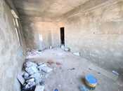 Satılır 3 otaqlı yeni tikili 110 m², Memar Əcəmi m., photo 3 from 8