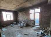 Satılır 3 otaqlı yeni tikili 110 m², Memar Əcəmi m., photo 8 from 8