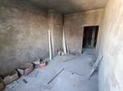 Satılır 3 otaqlı yeni tikili 110 m², Memar Əcəmi m., photo 4 from 8