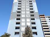 Elan №5938533 - Bakı, Memar Əcəmi m., 3 otaqlı, 110 m², 2/18 mərtəbə