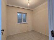 Satılır 4 otaqlı həyət evi/bağ evi 110 m², Binə q., photo 8 from 8