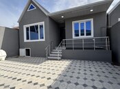 Elan №5937278 - Bakı, Binə q., 4 otaqlı, 110 m²