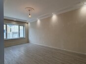 Satılır 4 otaqlı həyət evi/bağ evi 110 m², Binə q., photo 6 from 8