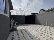 Satılır 4 otaqlı həyət evi/bağ evi 110 m², Binə q., photo 4 from 8