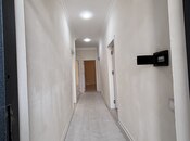 Satılır 4 otaqlı həyət evi/bağ evi 110 m², Binə q., photo 5 from 8