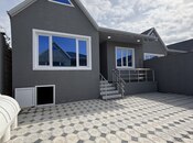 Satılır 4 otaqlı həyət evi/bağ evi 110 m², Binə q., photo 2 from 8