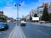 Объявление №5937242 - Баку, м. Кара Караев, 2-комн., 42 м², 3/6 этаж