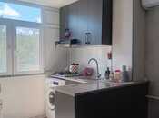 Продаётся 2-комн. вторичка 42 м², м. Кара Караев, photo 5 from 8