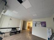 Satılır  obyekt 170 m², Səbail r., photo 2 from 8