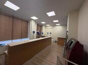 Satılır  obyekt 170 m², Səbail r., photo 1 from 8