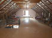 Продаётся 4-комн. дом/дача 130 м², пос. Горадил, photo 8 from 8