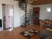 Продаётся 4-комн. дом/дача 130 м², пос. Горадил, photo 7 from 8