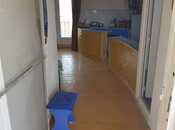 Продаётся 4-комн. дом/дача 130 м², пос. Горадил, photo 5 from 8